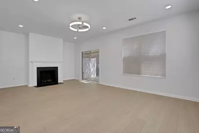 3317 Fernview Drive, Lawrenceville, GA 30044 - Photo 6