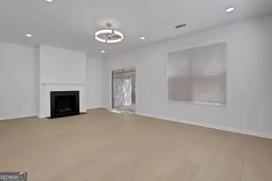 3317 Fernview Dr, Lawrenceville, GA 30044 - Photo 6