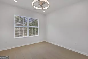3317 Fernview Dr, Lawrenceville, GA 30044 - Photo 20