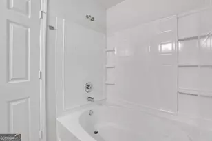 3317 Fernview Dr, Lawrenceville, GA 30044 - Photo 30