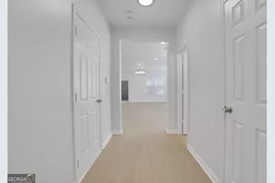 3317 Fernview Drive, Lawrenceville, GA 30044 - Photo 2