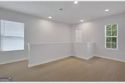 3317 Fernview Drive, Lawrenceville, GA 30044 - Photo 18