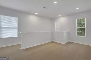 3317 Fernview Dr, Lawrenceville, GA 30044 - Photo 18