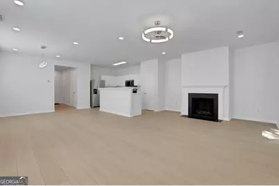 3317 Fernview Drive, Lawrenceville, GA 30044 - Photo 8
