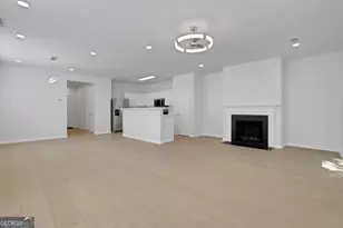3317 Fernview Dr, Lawrenceville, GA 30044 - Photo 8