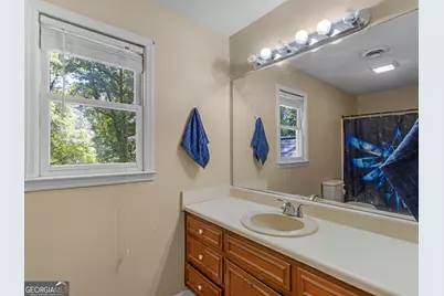 12 Crabapple Circle, Griffin, GA 30224 - Photo 42