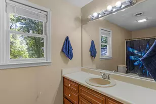 12 Crabapple Cir, Griffin, GA 30224 - Photo 42