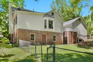 12 Crabapple Cir, Griffin, GA 30224 - Photo 48