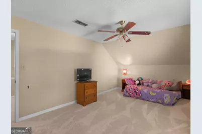 12 Crabapple Circle, Griffin, GA 30224 - Photo 38