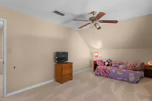 12 Crabapple Cir, Griffin, GA 30224 - Photo 38