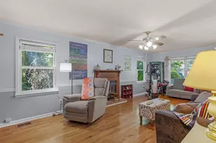 12 Crabapple Cir, Griffin, GA 30224 - Photo 14