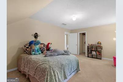 12 Crabapple Circle, Griffin, GA 30224 - Photo 34