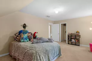 12 Crabapple Cir, Griffin, GA 30224 - Photo 34