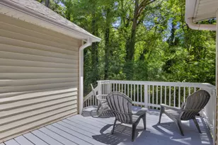 12 Crabapple Cir, Griffin, GA 30224 - Photo 50