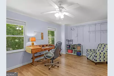 12 Crabapple Circle, Griffin, GA 30224 - Photo 30