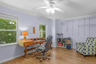 12 Crabapple Cir, Griffin, GA 30224 - Photo 30