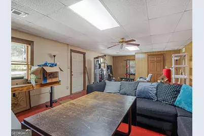 12 Crabapple Circle, Griffin, GA 30224 - Photo 46