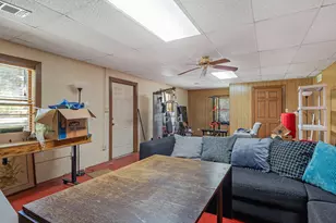 12 Crabapple Cir, Griffin, GA 30224 - Photo 46