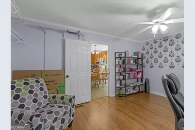 12 Crabapple Circle, Griffin, GA 30224 - Photo 28