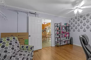 12 Crabapple Cir, Griffin, GA 30224 - Photo 28