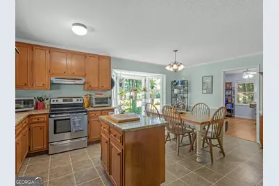 12 Crabapple Circle, Griffin, GA 30224 - Photo 20