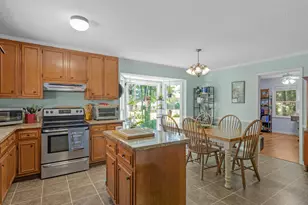 12 Crabapple Cir, Griffin, GA 30224 - Photo 20