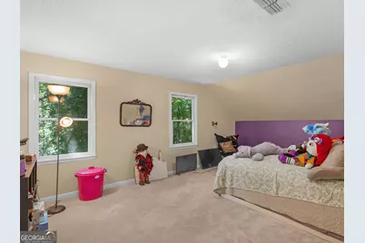 12 Crabapple Circle, Griffin, GA 30224 - Photo 36