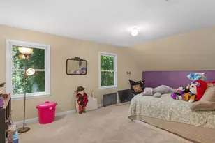 12 Crabapple Cir, Griffin, GA 30224 - Photo 36