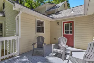 12 Crabapple Cir, Griffin, GA 30224 - Photo 52