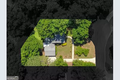 12 Crabapple Circle, Griffin, GA 30224 - Photo 56