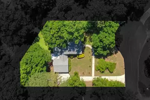 12 Crabapple Cir, Griffin, GA 30224 - Photo 56