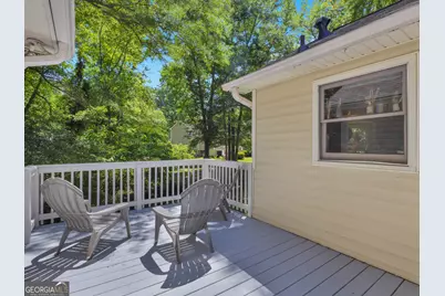 12 Crabapple Circle, Griffin, GA 30224 - Photo 54