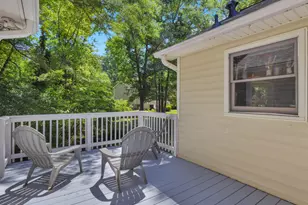 12 Crabapple Cir, Griffin, GA 30224 - Photo 54