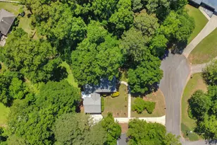 12 Crabapple Cir, Griffin, GA 30224 - Photo 54