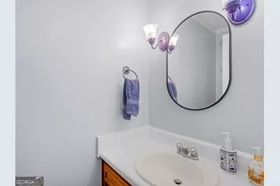 12 Crabapple Circle, Griffin, GA 30224 - Photo 32