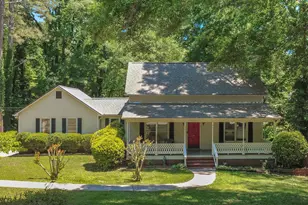 12 Crabapple Cir, Griffin, GA 30224 - Photo 4