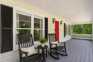 12 Crabapple Cir, Griffin, GA 30224 - Photo 6