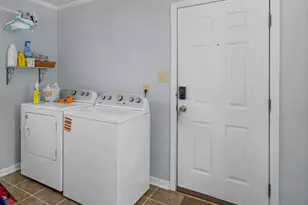 12 Crabapple Cir, Griffin, GA 30224 - Photo 40