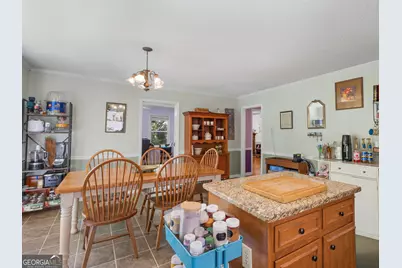 12 Crabapple Circle, Griffin, GA 30224 - Photo 18
