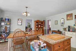 12 Crabapple Cir, Griffin, GA 30224 - Photo 18
