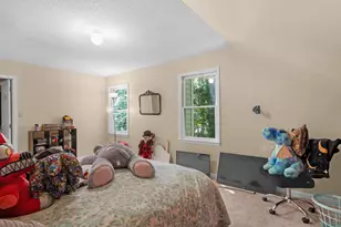 12 Crabapple Cir, Griffin, GA 30224 - Photo 32