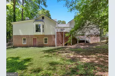 12 Crabapple Circle, Griffin, GA 30224 - Photo 52
