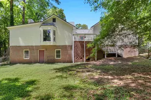 12 Crabapple Cir, Griffin, GA 30224 - Photo 52