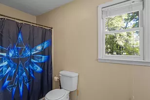 12 Crabapple Cir, Griffin, GA 30224 - Photo 38