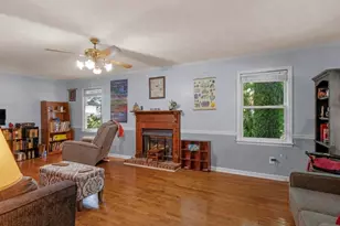 12 Crabapple Cir, Griffin, GA 30224 - Photo 10