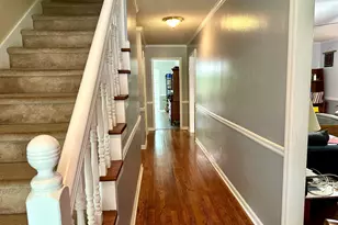 12 Crabapple Cir, Griffin, GA 30224 - Photo 30