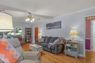 12 Crabapple Cir, Griffin, GA 30224 - Photo 12