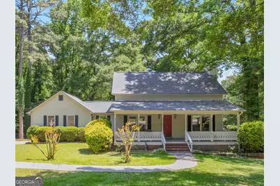 12 Crabapple Circle, Griffin, GA 30224 - Photo 2