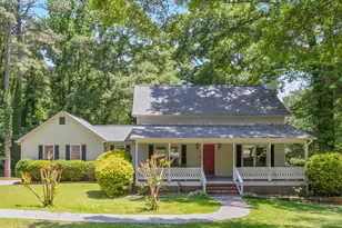 12 Crabapple Cir, Griffin, GA 30224 - Photo 2