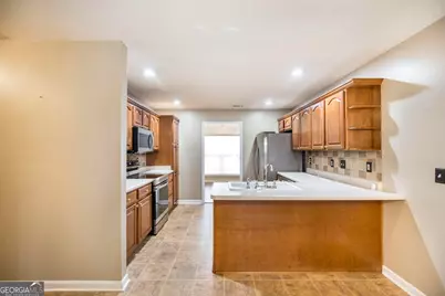 102 Ashton Court, Warner Robins, GA 31088 - Photo 8